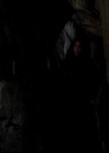 VampireDiariesWorld-dot-org_4x14DownTheRabbitHole1658.jpg