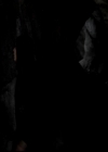 VampireDiariesWorld-dot-org_4x14DownTheRabbitHole1659.jpg