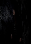 VampireDiariesWorld-dot-org_4x14DownTheRabbitHole1660.jpg