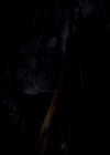 VampireDiariesWorld-dot-org_4x14DownTheRabbitHole1664.jpg
