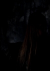 VampireDiariesWorld-dot-org_4x14DownTheRabbitHole1665.jpg