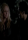 VampireDiariesWorld-dot-org_4x14DownTheRabbitHole1710.jpg