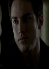 VampireDiariesWorld-dot-org_4x14DownTheRabbitHole1739.jpg