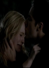 VampireDiariesWorld-dot-org_4x14DownTheRabbitHole1793.jpg
