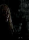 VampireDiariesWorld-dot-org_4x14DownTheRabbitHole1806.jpg