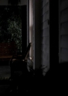 VampireDiariesWorld-dot-org_4x14DownTheRabbitHole1813.jpg