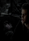 VampireDiariesWorld-dot-org_4x14DownTheRabbitHole1849.jpg