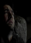 VampireDiariesWorld-dot-org_4x14DownTheRabbitHole1850.jpg