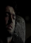 VampireDiariesWorld-dot-org_4x14DownTheRabbitHole1851.jpg