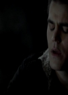 VampireDiariesWorld-dot-org_4x14DownTheRabbitHole1854.jpg