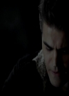 VampireDiariesWorld-dot-org_4x14DownTheRabbitHole1855.jpg