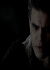 VampireDiariesWorld-dot-org_4x14DownTheRabbitHole1856.jpg