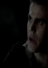VampireDiariesWorld-dot-org_4x14DownTheRabbitHole1857.jpg