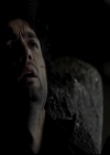 VampireDiariesWorld-dot-org_4x14DownTheRabbitHole1858.jpg