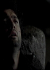 VampireDiariesWorld-dot-org_4x14DownTheRabbitHole1859.jpg