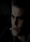 VampireDiariesWorld-dot-org_4x14DownTheRabbitHole1860.jpg