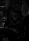 VampireDiariesWorld-dot-org_4x14DownTheRabbitHole1863.jpg