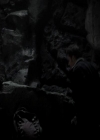 VampireDiariesWorld-dot-org_4x14DownTheRabbitHole1864.jpg