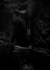 VampireDiariesWorld-dot-org_4x14DownTheRabbitHole1865.jpg