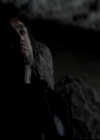 VampireDiariesWorld-dot-org_4x14DownTheRabbitHole1866.jpg