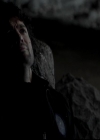 VampireDiariesWorld-dot-org_4x14DownTheRabbitHole1867.jpg