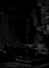 VampireDiariesWorld-dot-org_4x14DownTheRabbitHole1868.jpg