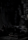 VampireDiariesWorld-dot-org_4x14DownTheRabbitHole1869.jpg