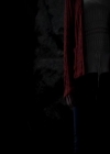 VampireDiariesWorld-dot-org_4x14DownTheRabbitHole1870.jpg