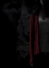 VampireDiariesWorld-dot-org_4x14DownTheRabbitHole1871.jpg