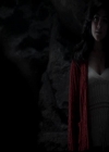 VampireDiariesWorld-dot-org_4x14DownTheRabbitHole1872.jpg