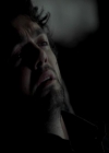 VampireDiariesWorld-dot-org_4x14DownTheRabbitHole1874.jpg