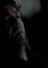 VampireDiariesWorld-dot-org_4x14DownTheRabbitHole1875.jpg