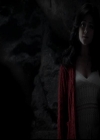 VampireDiariesWorld-dot-org_4x14DownTheRabbitHole1876.jpg