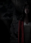 VampireDiariesWorld-dot-org_4x14DownTheRabbitHole1877.jpg