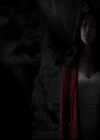 VampireDiariesWorld-dot-org_4x14DownTheRabbitHole1878.jpg