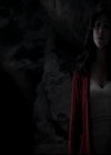 VampireDiariesWorld-dot-org_4x14DownTheRabbitHole1879.jpg