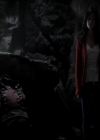 VampireDiariesWorld-dot-org_4x14DownTheRabbitHole1880.jpg