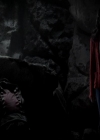 VampireDiariesWorld-dot-org_4x14DownTheRabbitHole1881.jpg