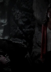 VampireDiariesWorld-dot-org_4x14DownTheRabbitHole1882.jpg