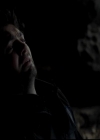 VampireDiariesWorld-dot-org_4x14DownTheRabbitHole1883.jpg