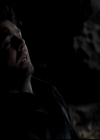 VampireDiariesWorld-dot-org_4x14DownTheRabbitHole1884.jpg