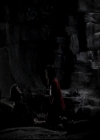 VampireDiariesWorld-dot-org_4x14DownTheRabbitHole1885.jpg