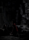 VampireDiariesWorld-dot-org_4x14DownTheRabbitHole1886.jpg