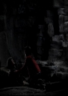 VampireDiariesWorld-dot-org_4x14DownTheRabbitHole1887.jpg