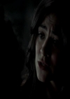 VampireDiariesWorld-dot-org_4x14DownTheRabbitHole1888.jpg
