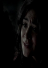 VampireDiariesWorld-dot-org_4x14DownTheRabbitHole1889.jpg