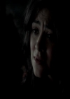 VampireDiariesWorld-dot-org_4x14DownTheRabbitHole1890.jpg