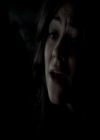 VampireDiariesWorld-dot-org_4x14DownTheRabbitHole1891.jpg