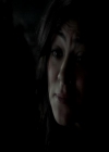VampireDiariesWorld-dot-org_4x14DownTheRabbitHole1892.jpg