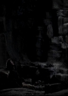VampireDiariesWorld-dot-org_4x14DownTheRabbitHole1894.jpg